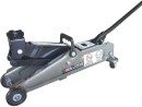 Extreme-Garage-1800kg-Hydraulic-Trolley-Jack Sale