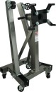 Extreme-Garage-900kg-Folding-Engine-Stand Sale