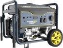 Vyking-Force-6500W-Petrol-Generator Sale