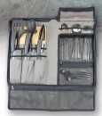 MSA-Premium-Cutlery-Set Sale