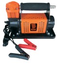 Rough-Country-4x4-12V-Air-Compressor Sale