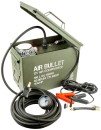 Rough-Country-Air-Bullet-12V-Air-Compressor Sale