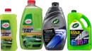 20-off-Turtle-Wax-Washes Sale