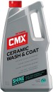 Mothers-Cmx-Ceramic-Wash-Coat-14L Sale