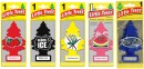 Little-Trees-Single-Pack-Carded-Air-Fresheners Sale