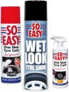 So-Easy-Tyre-Cleaner-Range Sale