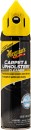 Meguiars-Carpet-Upholstery-Cleaner-539g Sale