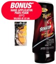 Meguiars-Scratch-X-20-207mL Sale