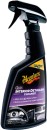 Meguiars-Quik-Interior-Detailer-473ml Sale