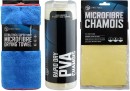 StreetWize-Drying-Towel-Chamois Sale