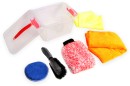 StreetWize-7-Piece-Car-Wash-Gift-Pack Sale