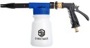 StreetWize-Foaming-Spray-Gun-1000ml-Capacity Sale