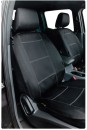 Ilana-Neoprene-Tailor-Made-Seat-Covers Sale