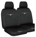 RMWilliams-Longhorn-Neoprene-Seat-Covers Sale