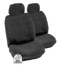 Natures-Fleece-2-Star-Sheepskin-Seat-Covers Sale