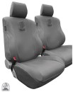 Rough-Country-Heavy-Duty-Canvas-Tailormade-Seat-Covers Sale