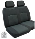 StreetWize-Alexis-Black-3050-Seat-Covers Sale