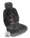 StreetWize-Sheepskin-Seat-Cover Sale