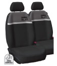 RMWilliams-Canvas-Neoprene-Seat-Covers Sale