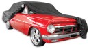 StreetWize-Indoor-Show-Car-Cover Sale