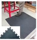 StreetWize-Interlocking-Foam-Mats-4-Pack Sale