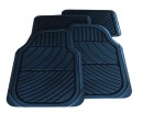 StreetWize-Arizona-Rubber-Floor-Mats Sale