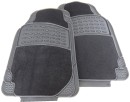 Streetwize-Miami-CarpetRubber-Floor-Mats Sale