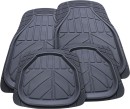 Rough-Country-Denver-Rubber-Deep-Dish-Floor-Mats Sale