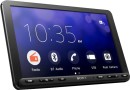 Sony-89-AV-Head-Unit-with-Carplay-Android-Auto Sale