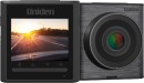 Uniden-Full-HD-Smart-Dash-Cam-with-2-LCD-Colour-Screen Sale