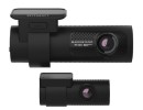 BlackVue-Full-HD-1CH-Wi-Fi-GPS-Dashcam-64GB Sale