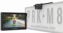 Parkmate-5-Wireless-Monitor-and-Camera-Pack Sale