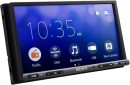 Sony-69-220W-AV-Carplay-Android-Auto-Receiver Sale