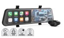 Parkmate-96-Rearview-Mirror-Monitor-with-2CH-2K-Dash-Camera-Wireless-Smart-Display Sale