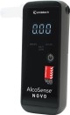 Andatech-Alcosense-Breathalyser Sale