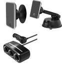 15-off-AerPRO-Phone-Accessories-Range Sale