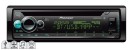 Pioneer-200W-Bluetooth-CD-Receiver Sale