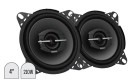 Sony-4-3-Way-Coaxial-Speakers Sale