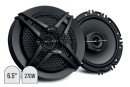 Sony-65-3-Way-Coaxial-Speakers Sale