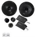 Kicker-65-CS-Series-2-Way-Component-Speakers Sale