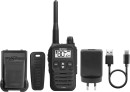 Uniden-80-Channel-2-Watt-UHF-Handheld-Radio Sale