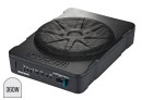 Kicker-10-Hideaway-Subwoofer-with-Built-in-Amplifier Sale