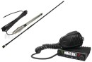 Aerpro-5W-Compact-UHF-CB-Radio-Antenna-Pack Sale