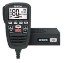 Uniden-Compact-In-Car-UHF-Radio Sale