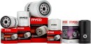 15-off-Ryco-Syntec-Oil-Filters Sale