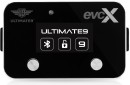 EVCX-Ultimate-Digital-Throttle-Controller Sale