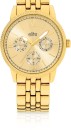 Elite-Ladies-Watch Sale