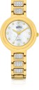 Elite-Ladies-Watch Sale