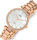 Elite-Ladies-Watch Sale