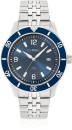 Chisel-Mens-Watch Sale